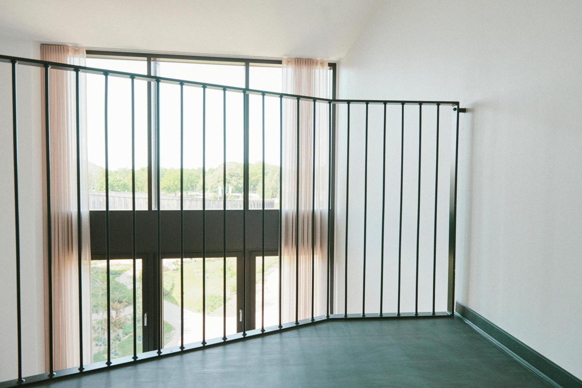 The Forest Apartments By Daniel&Jacob'S Kongens Lyngby Zimmer foto